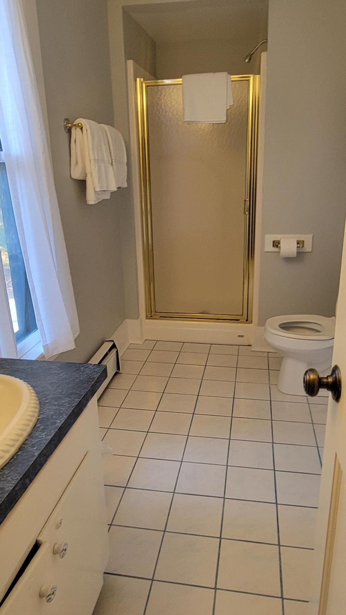 The Elizabeth Inn And Restaurant Bethel Chambre photo